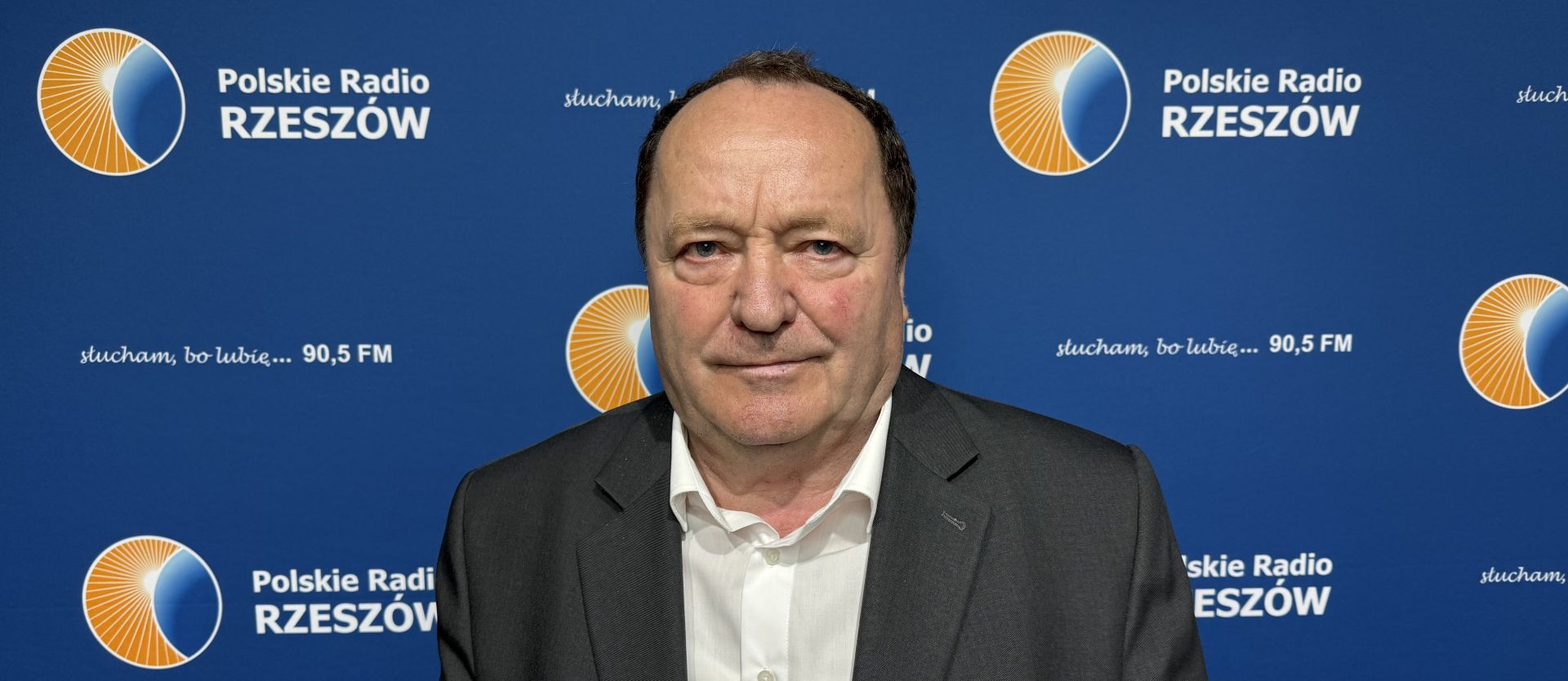 S. Bartman: Zboża jest dużo, ale rolników martwią ceny skupu