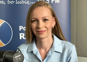 J. Flejszar: Już kilkaset osób w regionie usiadło za kierownicę pod wpływem alkoholu