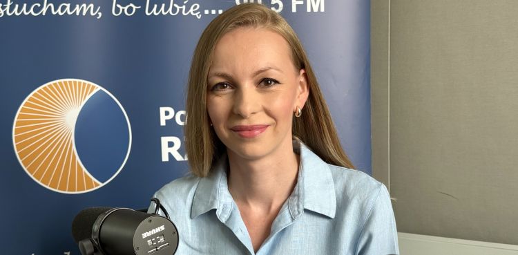 J. Flejszar: Już kilkaset osób w regionie usiadło za kierownicę pod wpływem alkoholu