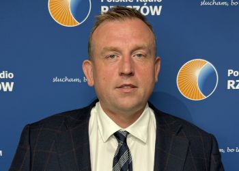 T. Buczek: Prezydent nie powinien podpisywać ustawy wiatrakowej