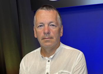 M.Milczanowski: Spotkanie Putina i Zełenskiego to na razie tylko zapowiedź