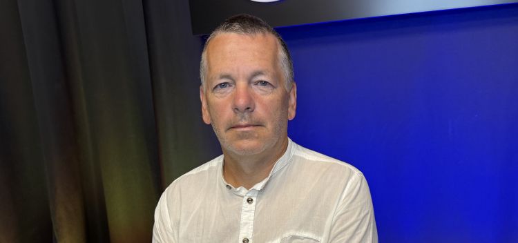 M.Milczanowski: Spotkanie Putina i Zełenskiego to na razie tylko zapowiedź 1 - Polskie Radio Rzeszów M.Milczanowski: Spotkanie Putina i Zełenskiego to na razie tylko zapowiedź