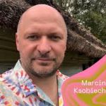 Drugi sezon serialu "1670" gotowy do premiery - Polskie Radio Rzeszów