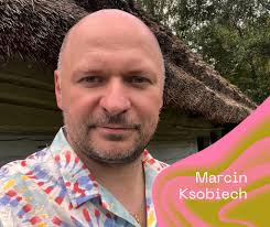 Drugi sezon serialu "1670" gotowy do premiery 2 - Polskie Radio Rzeszów Drugi sezon serialu "1670" gotowy do premiery - Polskie Radio Rzeszów