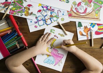 Wznawia działalność Środowiskowe Ognisko Wychowawcze w stolicy regionu