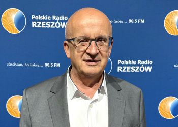 A. Kulig: Unijna dyrektywa nakłada obowiązek zwiększenia recyklingu odpadów