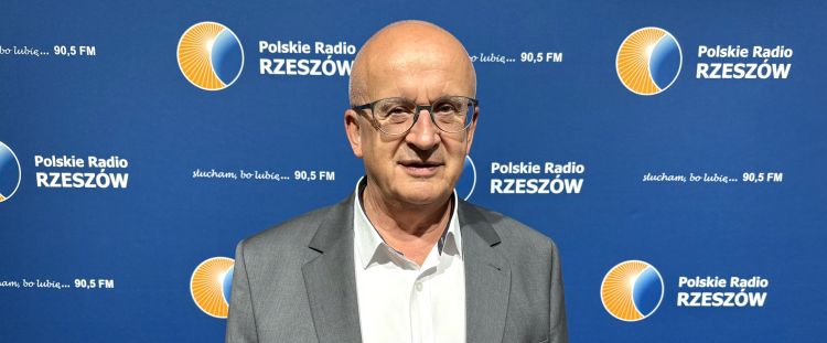 A. Kulig: Unijna dyrektywa nakłada obowiązek zwiększenia recyklingu odpadów