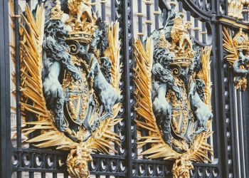 28 lat temu w wypadku samochodowym zginęła Diana, księżna Walii