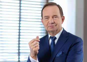 Marszałek województwa podkarpackiego zapewnił, że Rzeszowska Agencja Rozwoju Regionalnego działa zgodnie z prawem