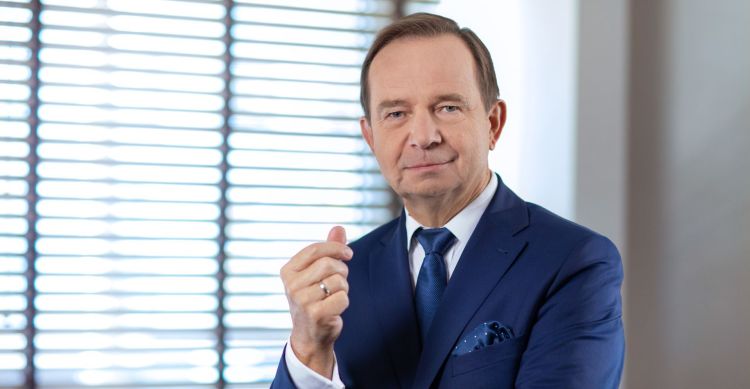 Marszałek województwa podkarpackiego zapewnił, że Rzeszowska Agencja Rozwoju Regionalnego działa zgodnie z prawem