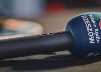 Minimalizm: Jak poradzić sobie z nadmiarem rzeczy i odnaleźć wewnętrzną harmonię