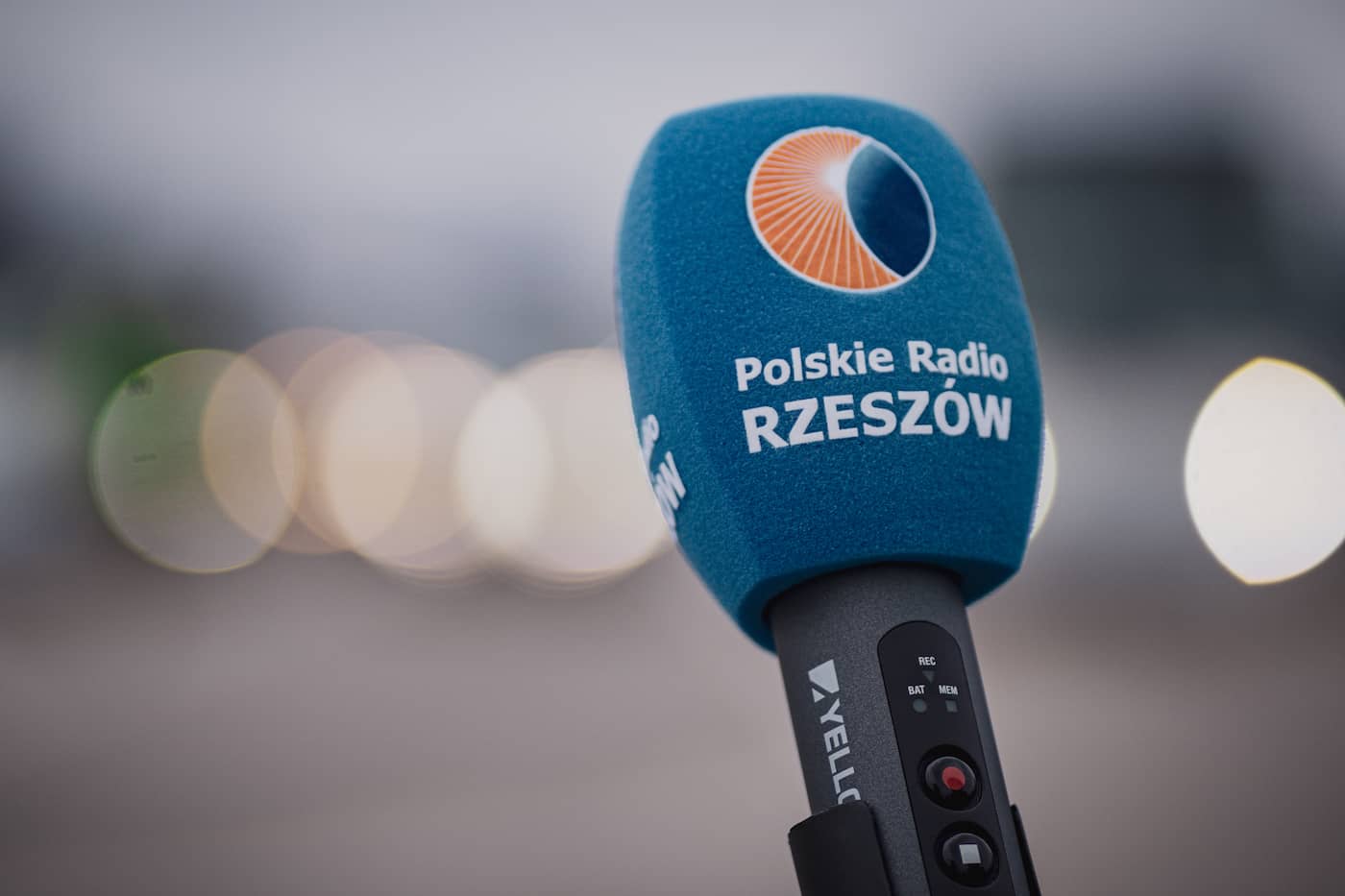 Wrócił upał. Jak sobie radzą z nim mieszkańcy Rzeszowa? [SONDA]