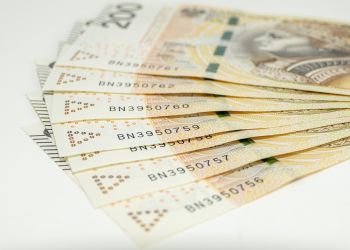 Sanok zaciągnie kredyt, by wyjść z finansowego kryzysu