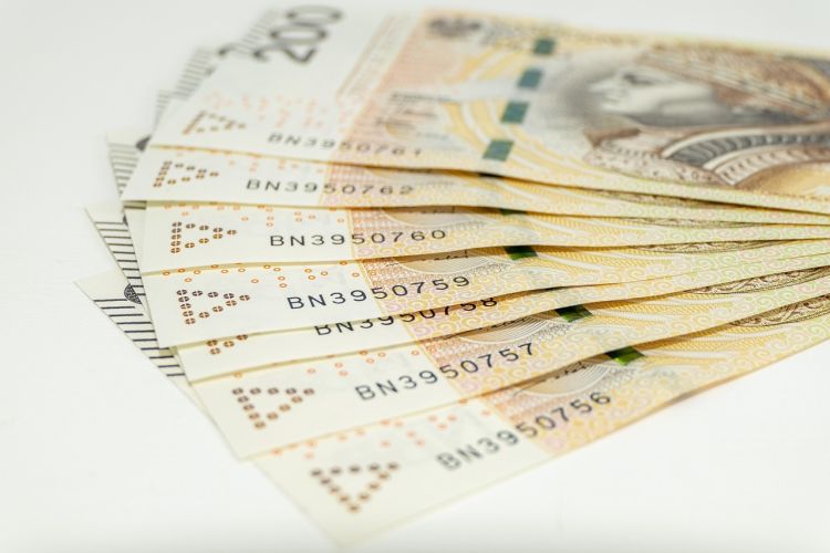 Sanok zaciągnie kredyt, by wyjść z finansowego kryzysu