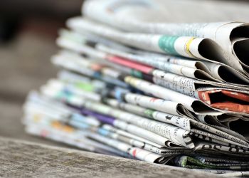 Wchodzi w życie unijne prawo mające bronić wolności mediów