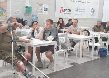 СКРИНЯ 19.10 - Polskie Radio Rzeszów