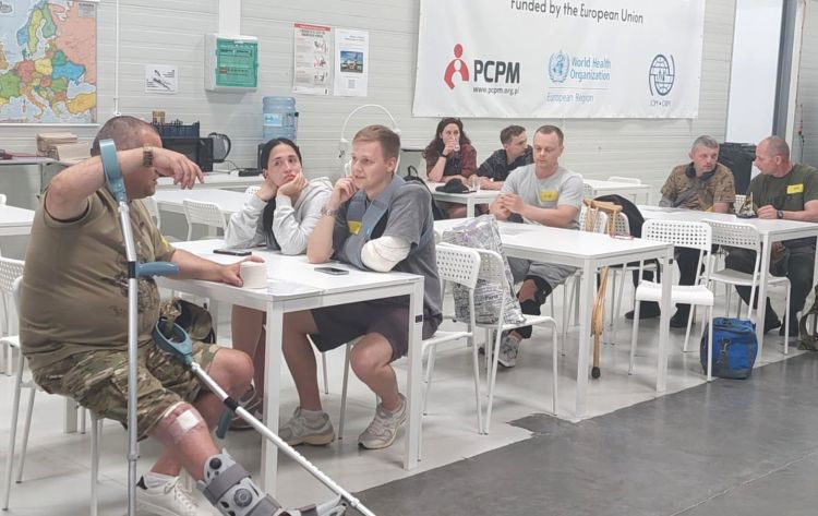 СКРИНЯ 19.10 - Polskie Radio Rzeszów