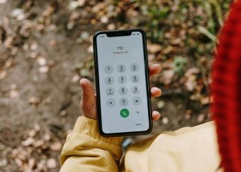 Awaria systemu powiadamiania ratunkowego na Podkarpaciu usunięta – problem dotyczył całej Polski