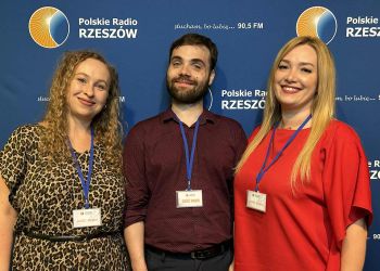 W Rzeszowie odbędzie się II Piknik dla Społeczności „Rzeszowskie NGO w Akcji”