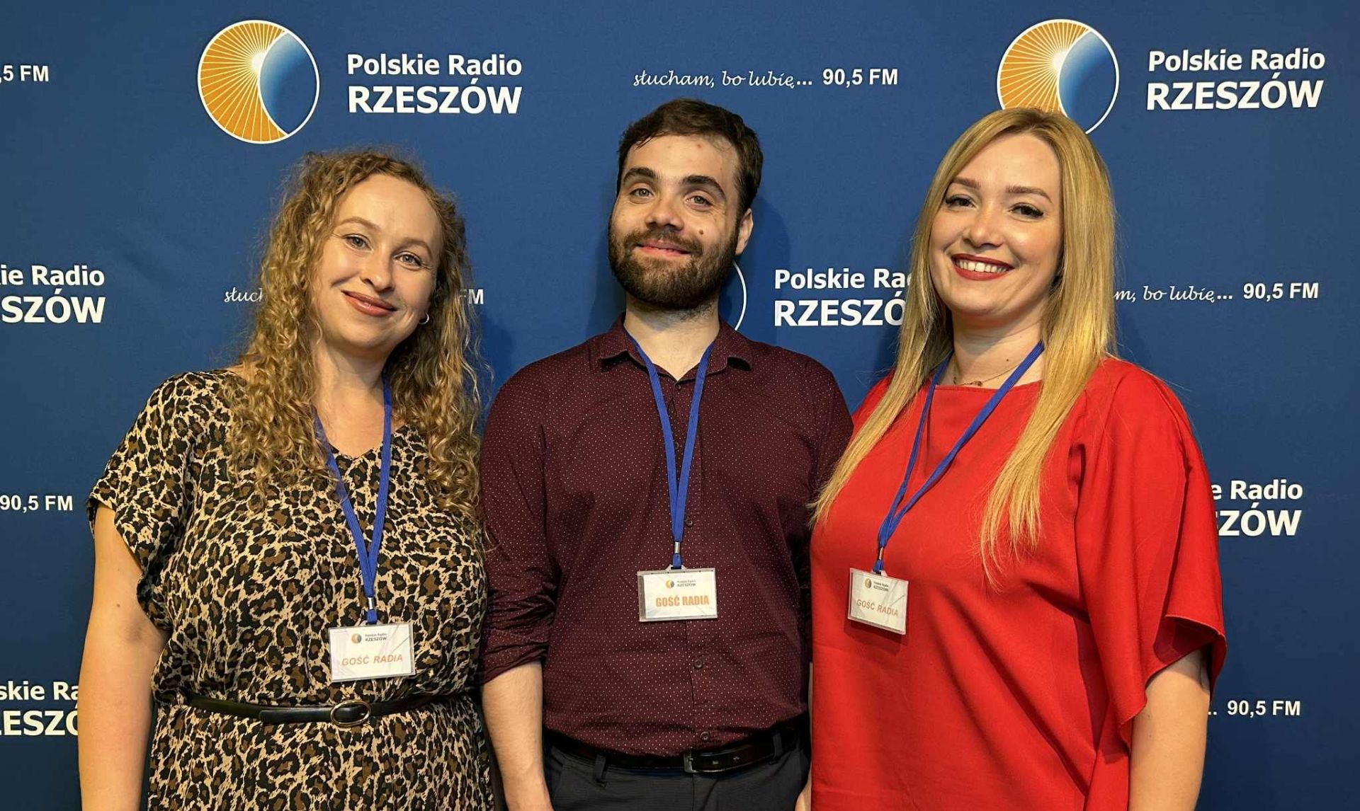 W Rzeszowie odbędzie się II Piknik dla Społeczności „Rzeszowskie NGO w Akcji” 7 - Polskie Radio Rzeszów W Rzeszowie odbędzie się II Piknik dla Społeczności „Rzeszowskie NGO w Akcji”
