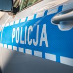 Tragedia w Korczynie koło Krosna, nie żyje rowerzysta 21 - Polskie Radio Rzeszów Tragedia w Korczynie koło Krosna, nie żyje rowerzysta - Polskie Radio Rzeszów