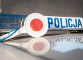 Policjanci skontrolowali na Podkarpaciu ponad 19 tys. kierowców