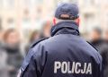 Policja poszukuje zaginionej nastolatki z Baligrodu