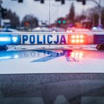 Zdarzenia drogowe na Podkarpaciu – dachowanie i kolizje - Polskie Radio Rzeszów