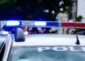 Dachowanie samochodu w Pysznicy. Kierowcy nie było na miejscu 5 - Polskie Radio Rzeszów 8-letnie dziecko ranne w wypadku w Stalowej Woli