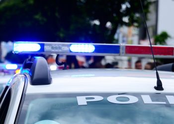 8-letnie dziecko ranne w wypadku w Stalowej Woli