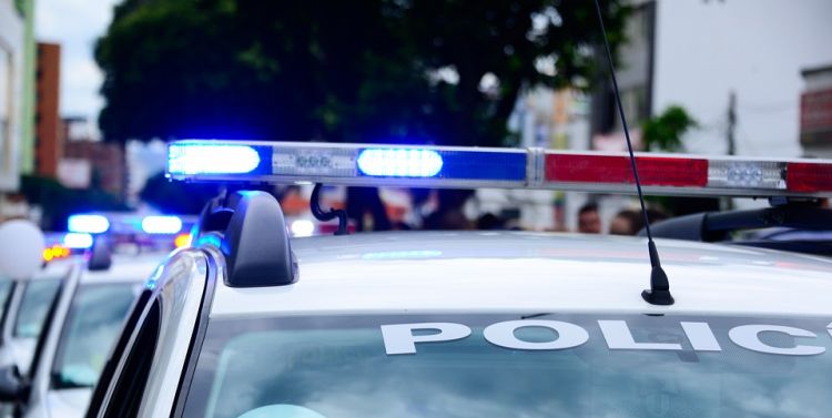 8-letnie dziecko ranne w wypadku w Stalowej Woli