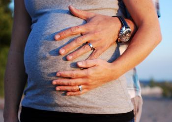 Szpital w Lesku na kolejny miesiąc zawiesił działalność porodówki