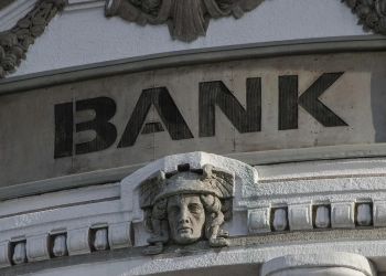 Sikorski: Polska gotowa do ubezpieczenia Belgii na wypadek rosyjskich pozwów ws. aktywów