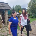 СКРИНЯ 3.08 - Polskie Radio Rzeszów