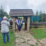 СКРИНЯ 3.08 - Polskie Radio Rzeszów