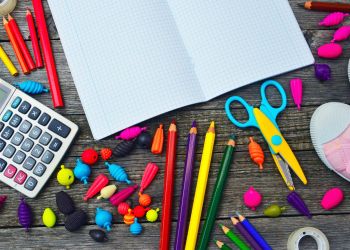 Akcja „Tornister pełen uśmiechów”. Wyprawki trafią do ok. 200 dzieci