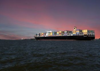 Około 20 statków popłynie z pomocą dla Strefy Gazy z Barcelony