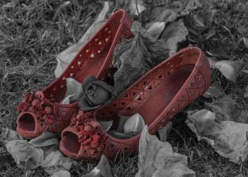 Zabójstwo i gwałt w Szklarach w 2005 roku