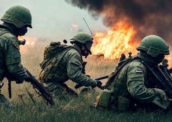 Seria izraelskich ataków, wśród ofiar premier rządu rebeliantów Huti