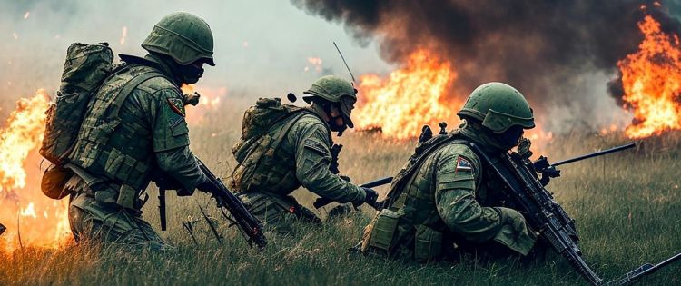 Seria izraelskich ataków, wśród ofiar premier rządu rebeliantów Huti 1 - Polskie Radio Rzeszów Seria izraelskich ataków, wśród ofiar premier rządu rebeliantów Huti