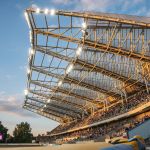 Przebudowa Stadionu Miejskiego „Stal” w Rzeszowie i wsparcie dla klubu - Polskie Radio Rzeszów