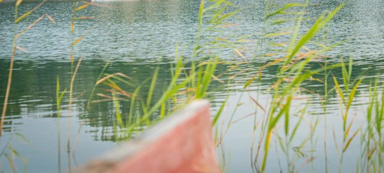 Inwestycje zwiększające bezpieczeństwo powodziowe, wśród nich zbiornik w Górze Ropczyckiej