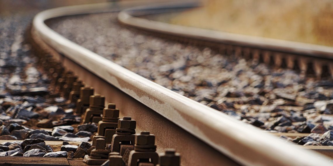 Umowa na&nbsp;rewitalizację linii kolejowej z&nbsp;Jasła do&nbsp;Nowego Zagórza – podpisana