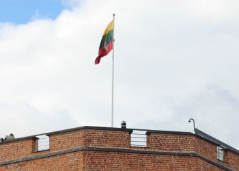 Polak z Wileńszczyzny Robert Duchniewicz wśród kandydatów na stanowisko premiera