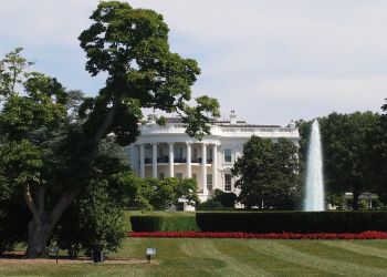 Rozmowy pokojowe w sprawie Ukrainy w Białym Domu. Jakie są ustalenia?
