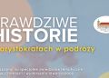 „Prawdziwe historie. O arystokratach w podróży” – trzydniowe wydarzenie w Muzeum-Zamku w Łańcucie