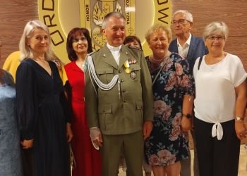 Rozpoczęła się faza wstępna procesu beatyfikacyjnego kapelanów katyńskich