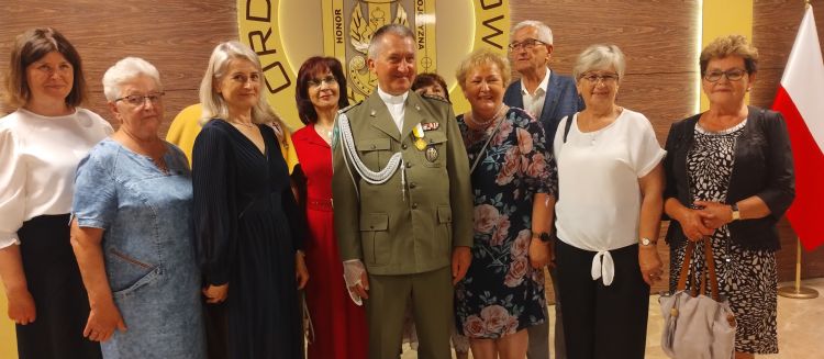 Rozpoczęła się faza wstępna procesu beatyfikacyjnego kapelanów katyńskich