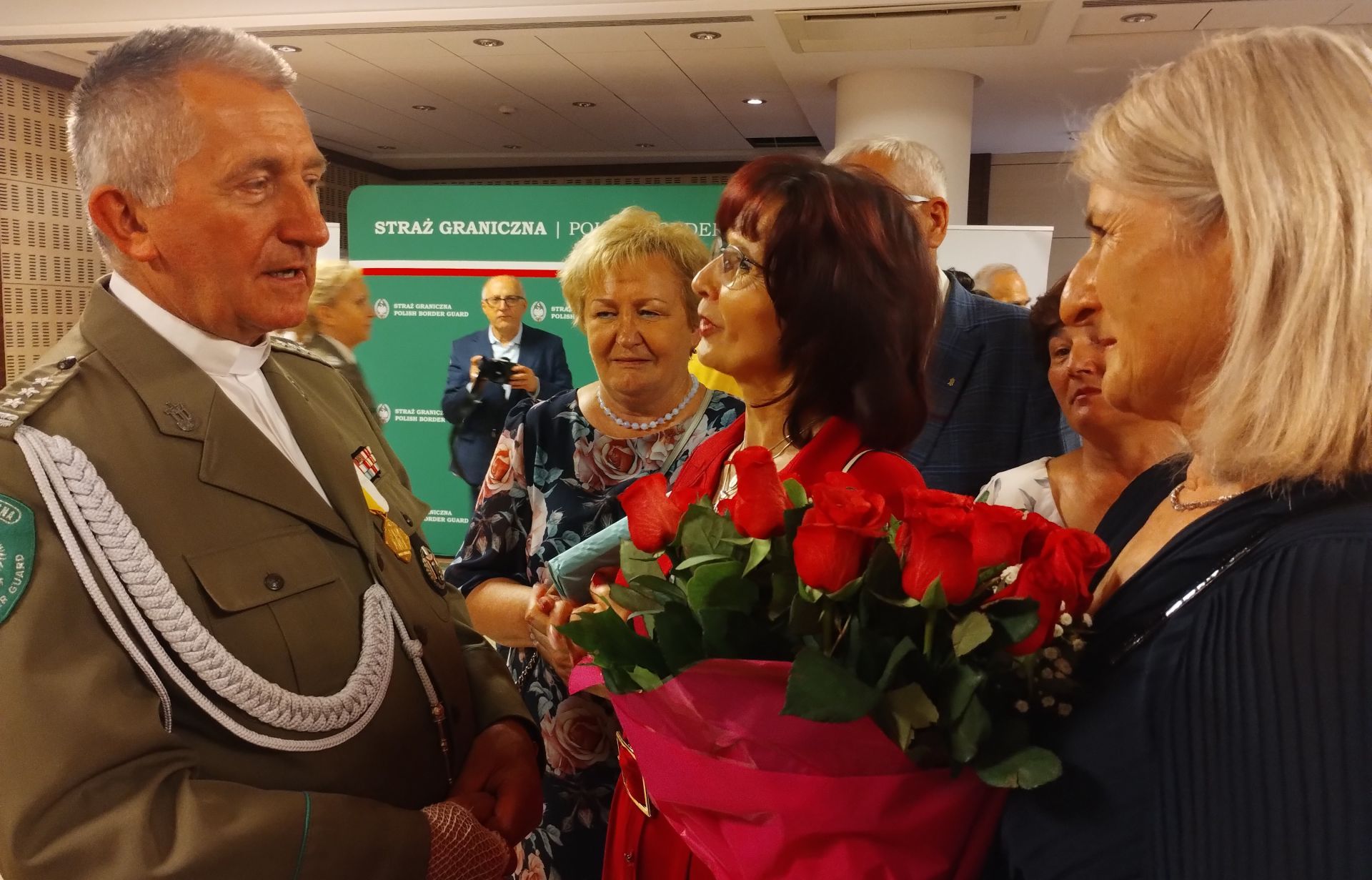 Rozpoczęła się faza wstępna procesu beatyfikacyjnego kapelanów katyńskich - Polskie Radio Rzeszów