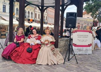 Rzeszowski Letni Bal pod Gwiazdami [ZDJĘCIA]